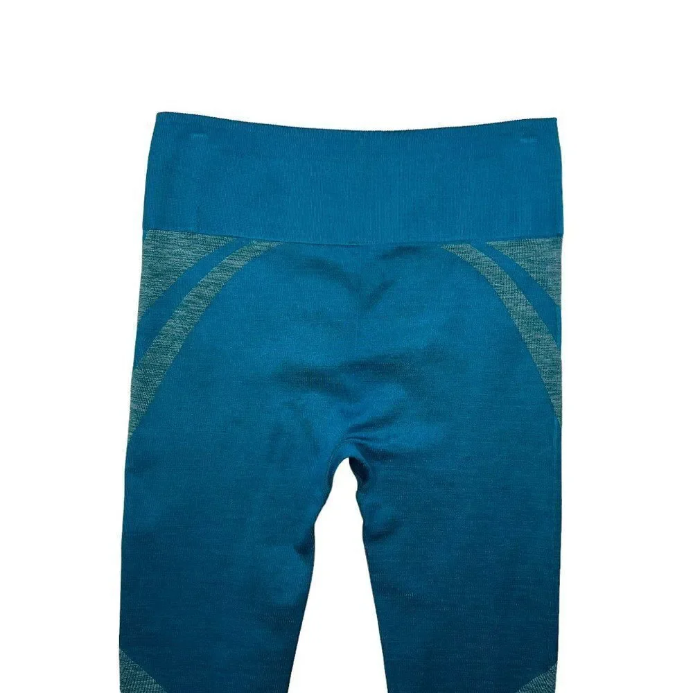 Fabletics women high